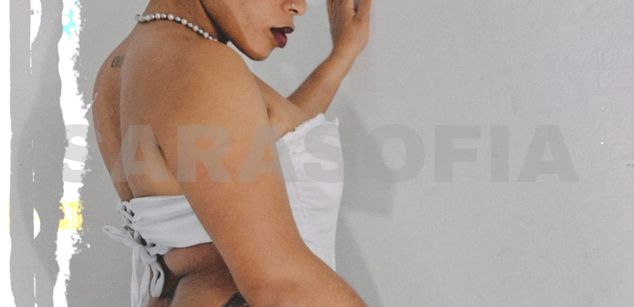 Sara Sofia bdsm Model - Sara Sofia bdsm