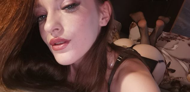 NicoleBond teen Model - NicoleBond teen