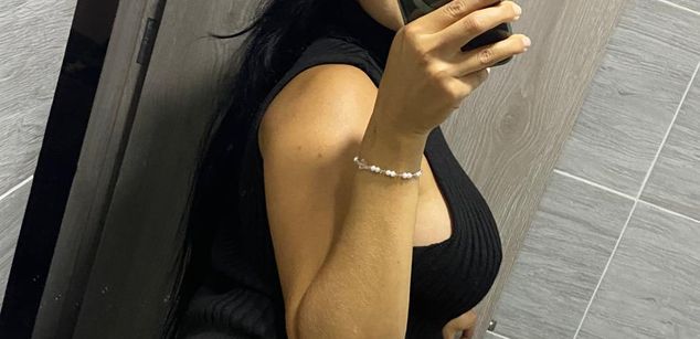ninajoness bdsm Model - ninajoness bdsm