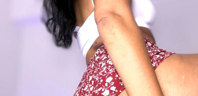 violeta18 young Model - violeta18 young