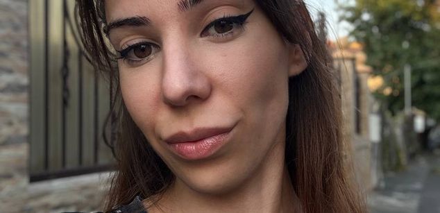 Leya flexible Model - Leya flexible