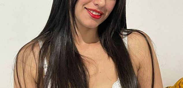 MadisonBeck teen Model - MadisonBeck teen