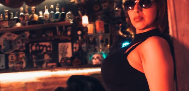 amber_milf1 milf Model - amber_milf1 milf