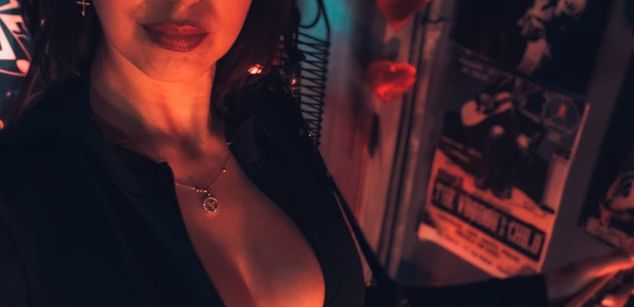 amber_milf1 milf Model - amber_milf1 milf
