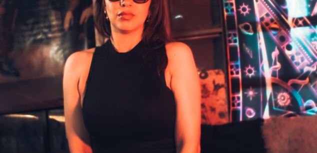 amber_milf1 milf Model - amber_milf1 milf