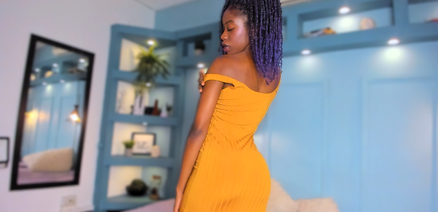 Michelle Pose skinny Model - Michelle Pose skinny