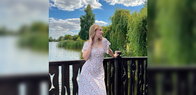 ladyred18 Hot Model - ladyred18 Hot