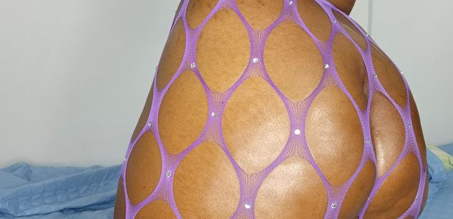 Chelseycastellanos21 Femdom Model - Chelseycastellanos21 Femdom