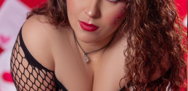 Isabela Park bdsm Model - Isabela Park bdsm