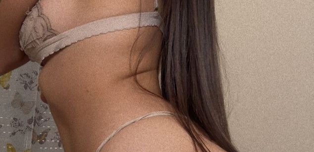 Silvana Sweet bigboobs Model - Silvana Sweet bigboobs