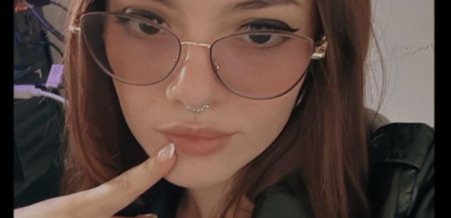 abby_jones squirt Model - abby_jones squirt