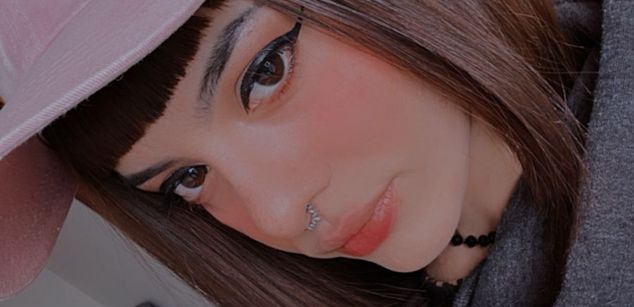 abby_jones squirt Model - abby_jones squirt