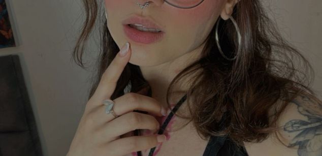 abby_jones squirt Model - abby_jones squirt