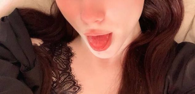 Juliana_Jey preety Model - Juliana_Jey preety