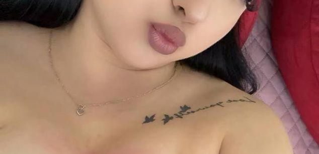 Sweety Sasha cumshow Model - Sweety Sasha cumshow