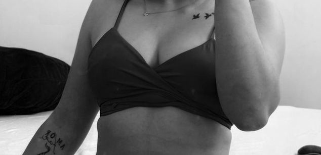 Sweety Sasha cumshow Model - Sweety Sasha cumshow