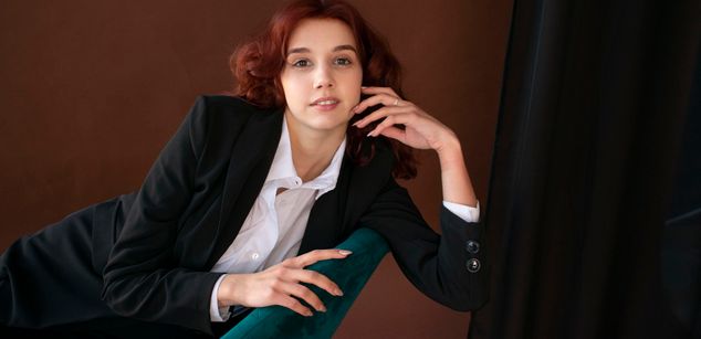 LettyCurly nouvelle Model - LettyCurly nouvelle