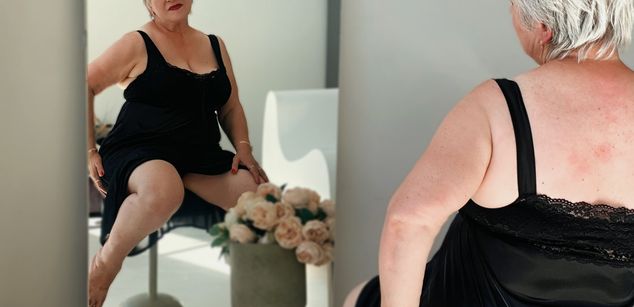 KayleSmolll milf Model - KayleSmolll milf
