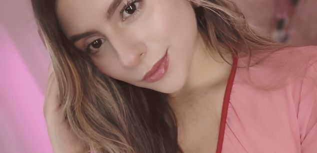 KhloeDavis pantyhose Model - KhloeDavis pantyhose