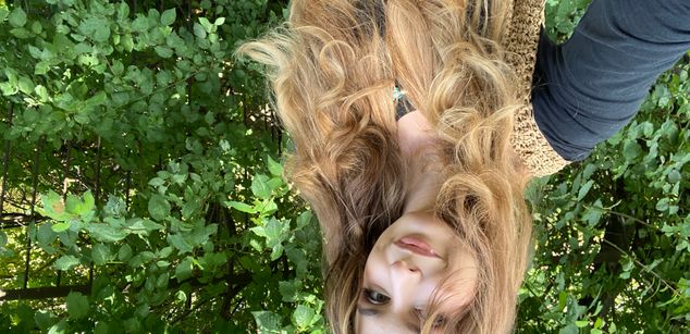 HotNina singlelife Model - HotNina singlelife