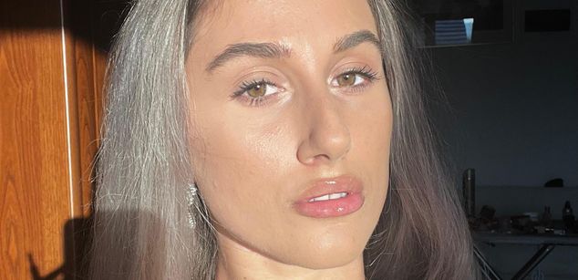 Model - Endlessdesire femdom