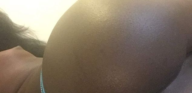 Goddess Maxx femdom Model - Goddess Maxx femdom