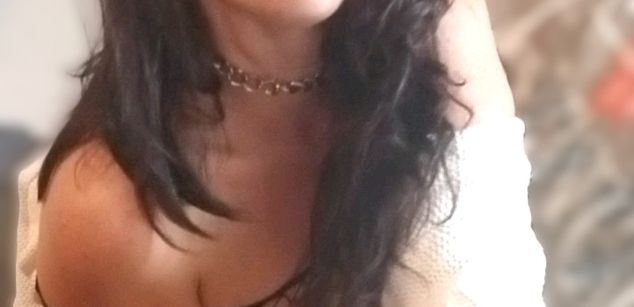 HornyWetFun Anal Model - HornyWetFun Anal