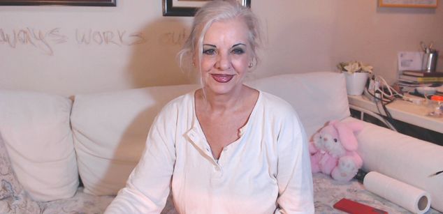 Sarah joi Model - Sarah joi