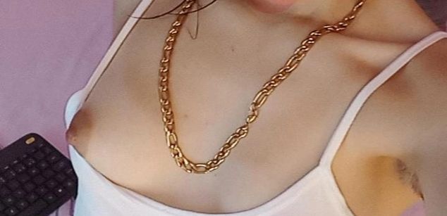 Bruna Santos bigass Model - Bruna Santos bigass