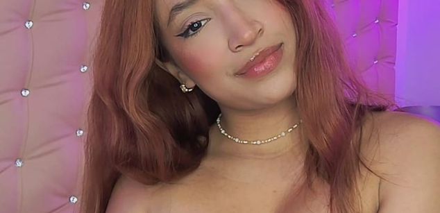 CatalinaFlores bdsm Model - CatalinaFlores bdsm