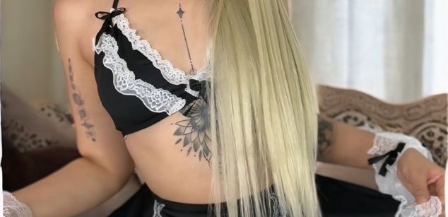 Anny voltury dominatrix Model - Anny voltury dominatrix