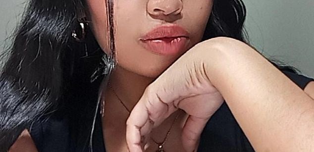 LilyFoxx femdom Model - LilyFoxx femdom