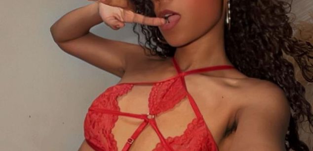 Susiy Lou fastresponse Model - Susiy Lou fastresponse