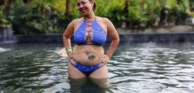 AdeleSmithh heels Model - AdeleSmithh heels