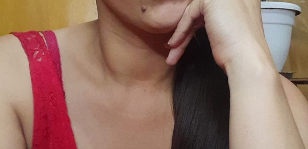 AfroditSexx masturbation Model - AfroditSexx masturbation