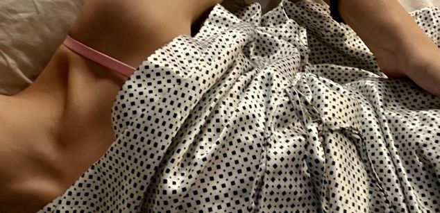 Model - MadocVentura big