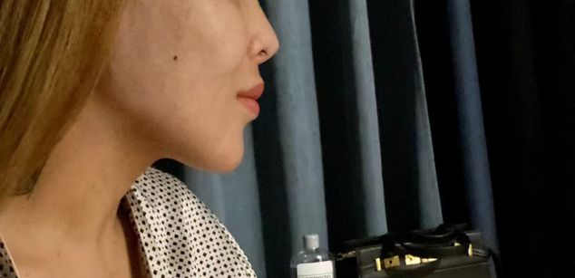 Model - MadocVentura big