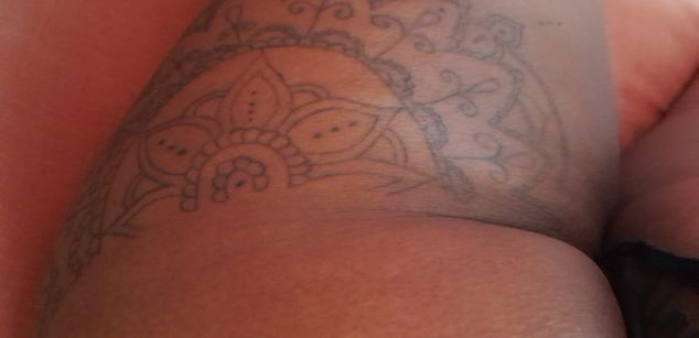 Goddess_G Roleplay Model - Goddess_G Roleplay