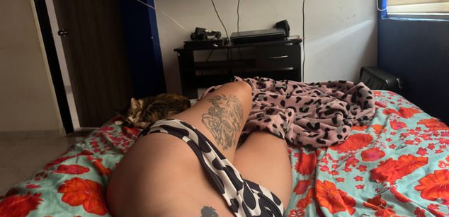 dannaxlove1 beuaty Model - dannaxlove1 beuaty