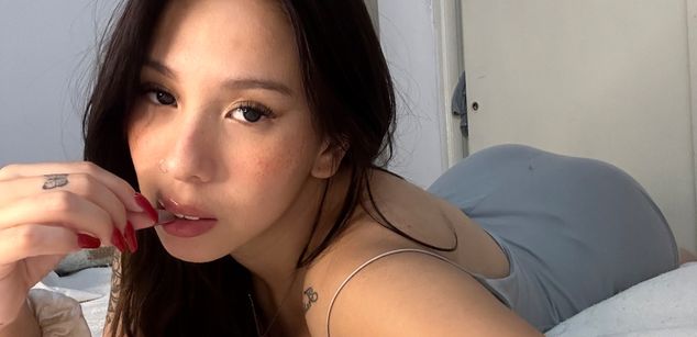 CUTELITTLE ANNE sph Model - CUTELITTLE ANNE sph
