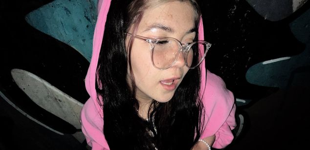 Alisa miss Model - Alisa miss