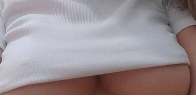 Heidy Kung teen Model - Heidy Kung teen