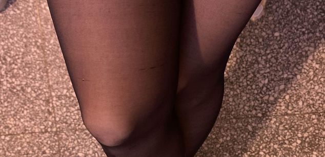 Heidy Kung teen Model - Heidy Kung teen