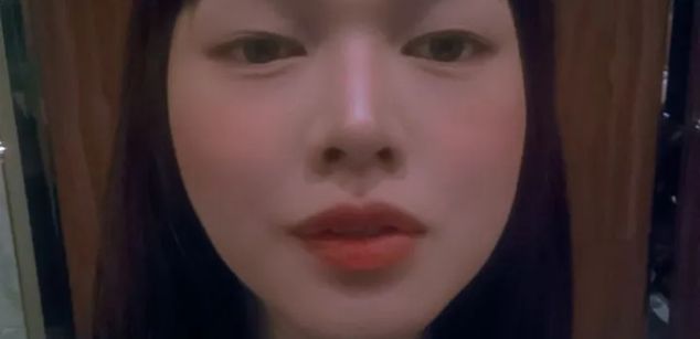 MISTRESS MIYA mistress Model - MISTRESS MIYA mistress