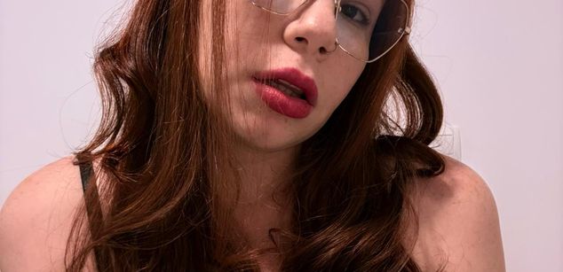 Selena follar Model - Selena follar