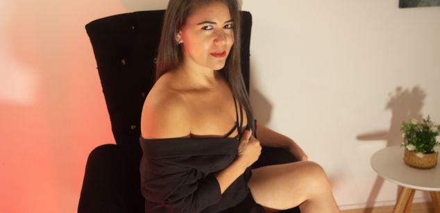 Ivy milf Model - Ivy milf