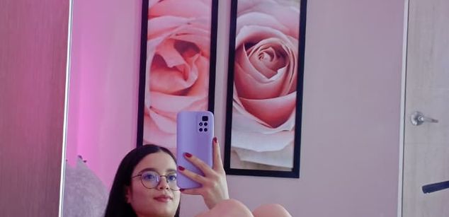 Aliciag27 twerk Model - Aliciag27 twerk