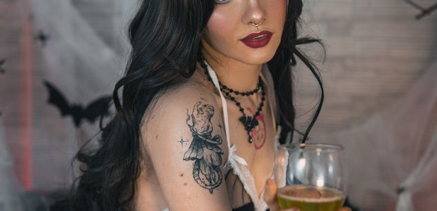 abby_jones squirt Model - abby_jones squirt