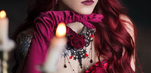 Nelle_ findom Model - Nelle_ findom