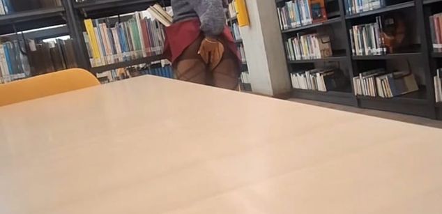 Model - Sara Sofia bdsm